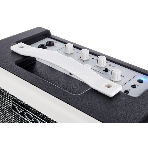 Vox VX50KB