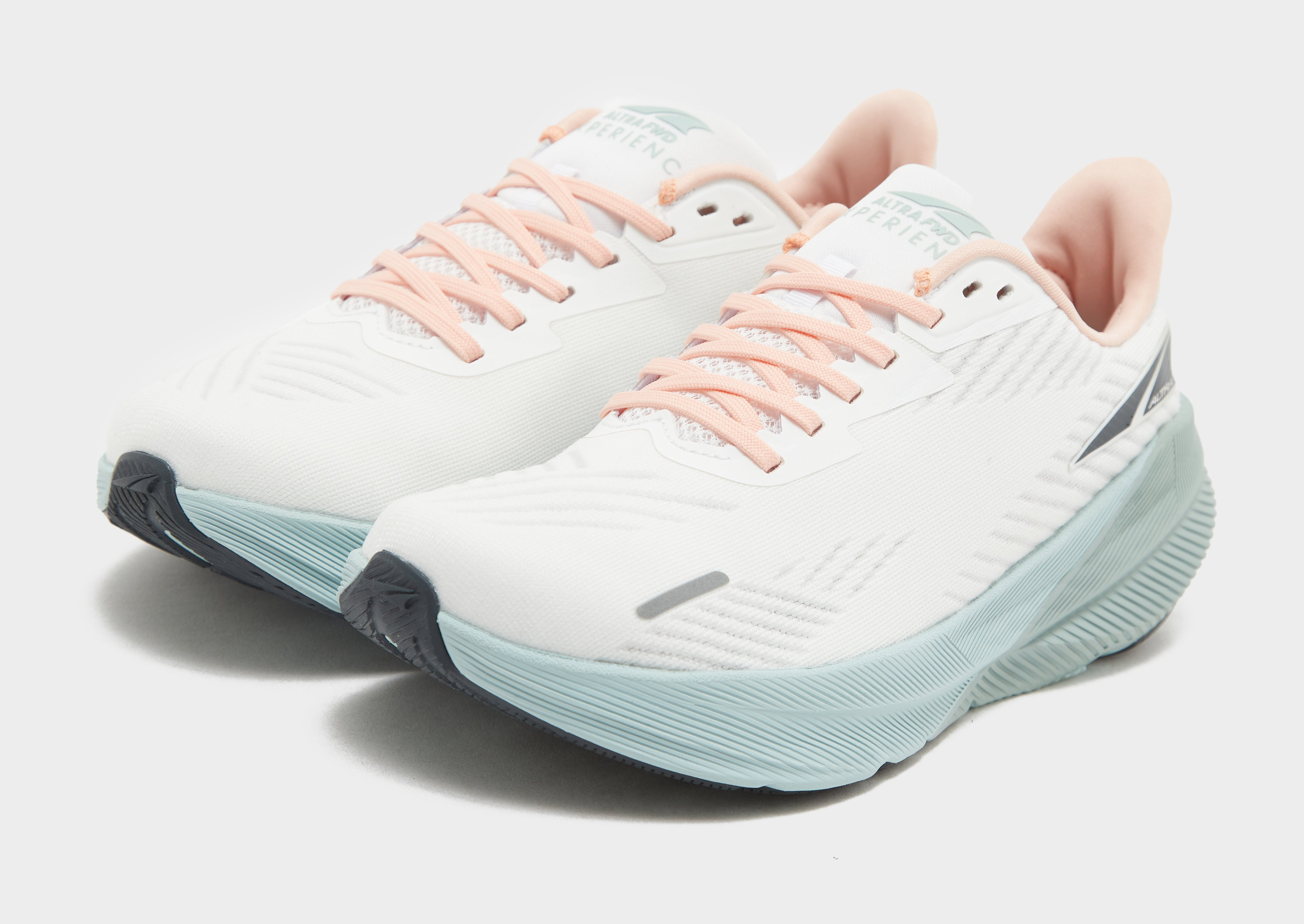 Altra FWD Experience Femme