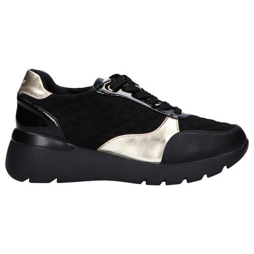 Sapatos esportivos Maria Mare 62911