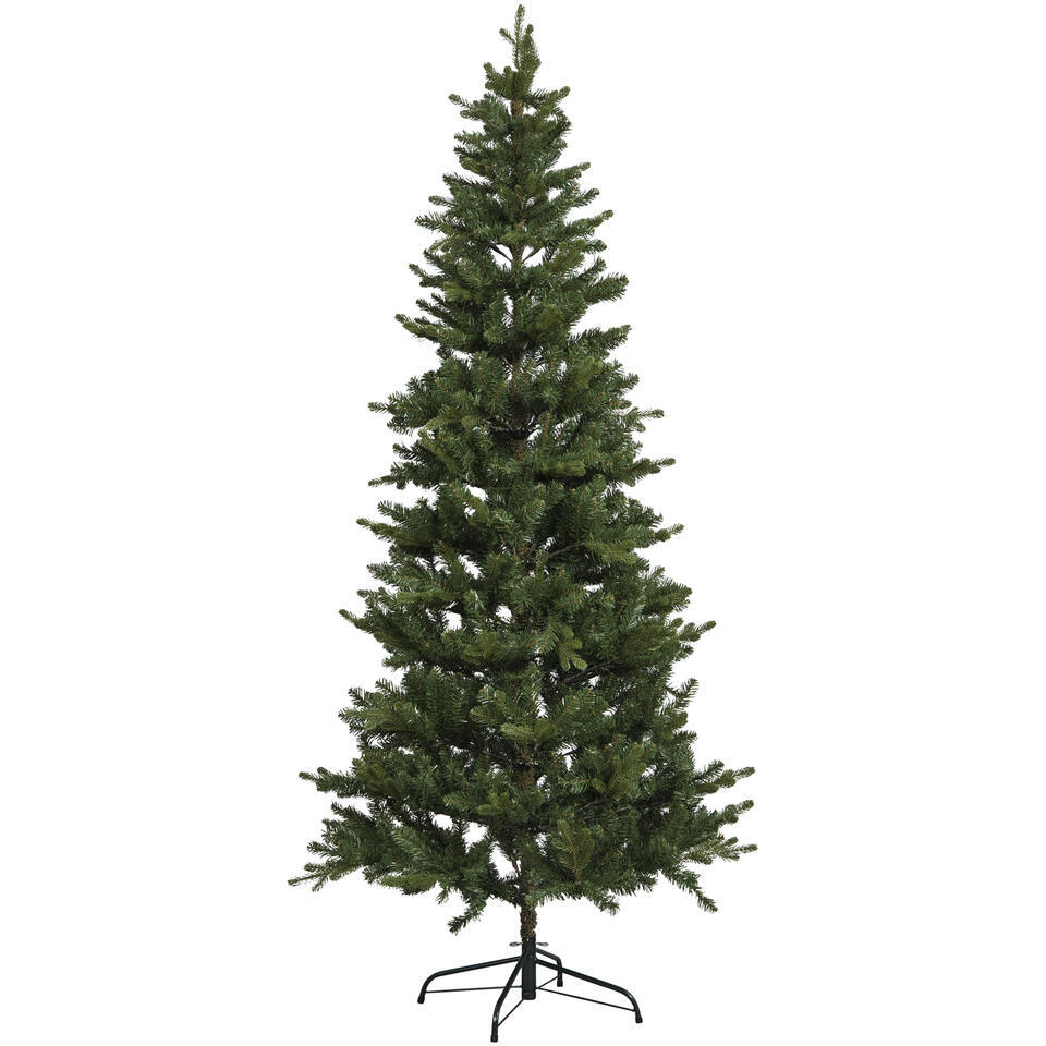 Kunstkerstboom Harma Groen - 215 cm