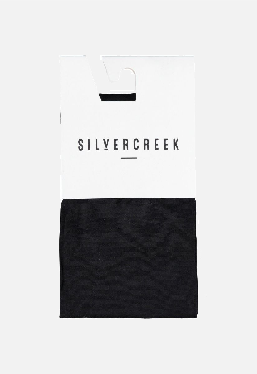 Silvercreek Nassau Panty 60 Denier