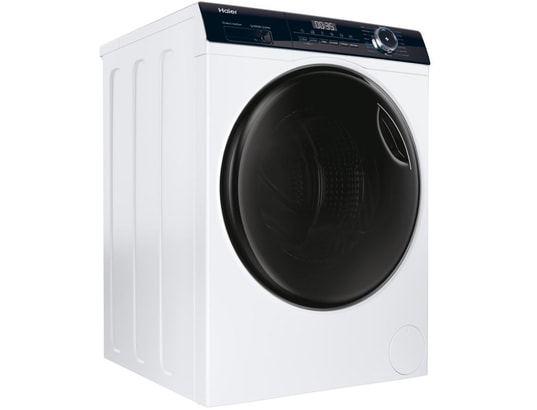 HAIER - Lave linge sechant Frontal HWD80-B14939-FR