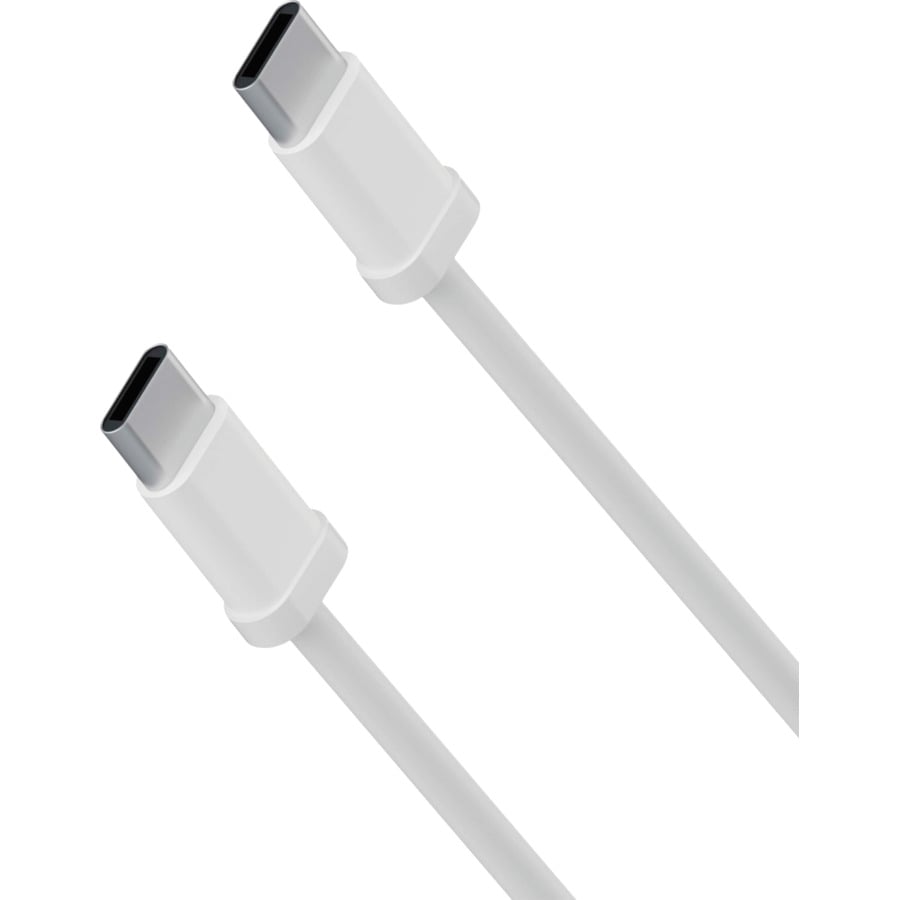 USB Datenkabel Ladegerät für iPhone, 2 m