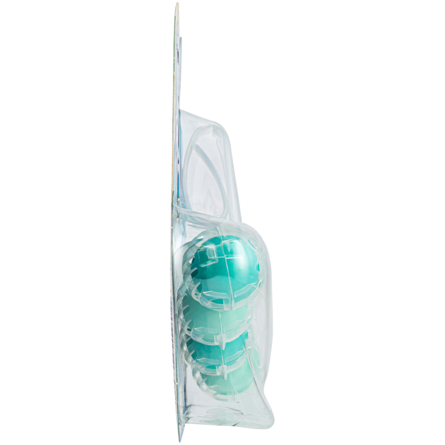 WC-Frisch DeLuxe Jasmine