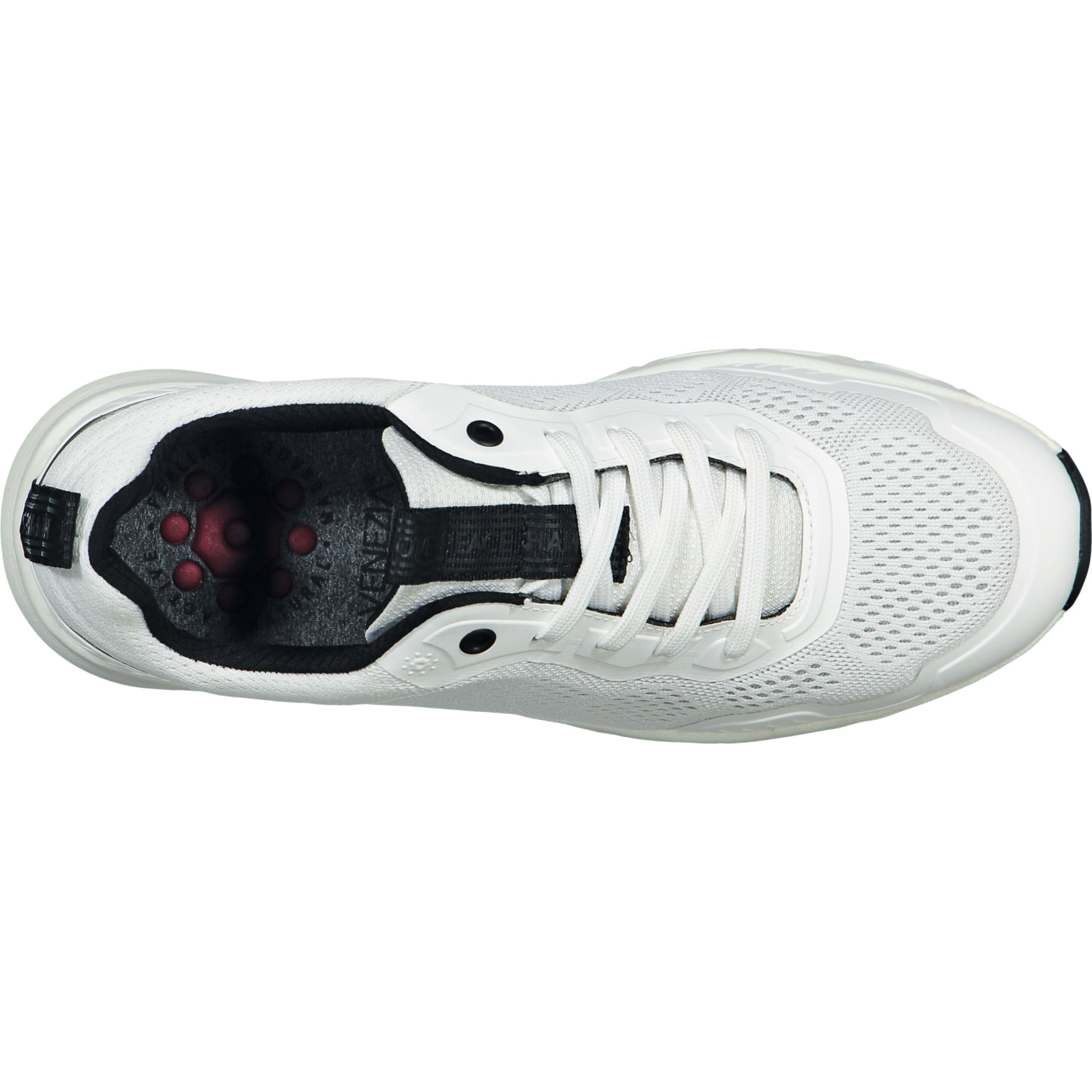 Relife Herren-Sneaker Leon 44