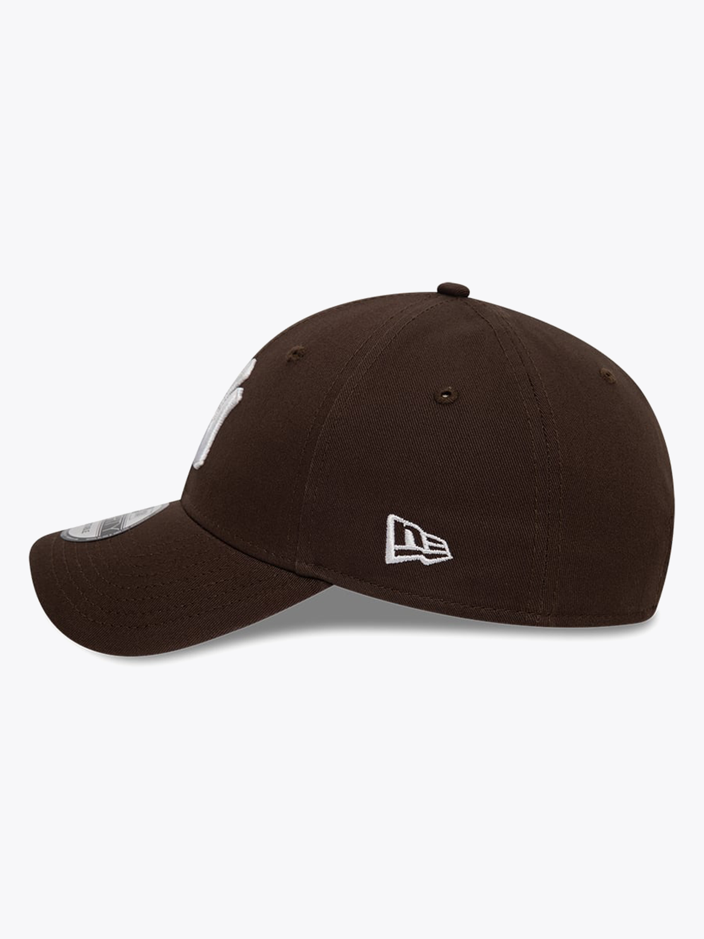 9FORTY League Essential