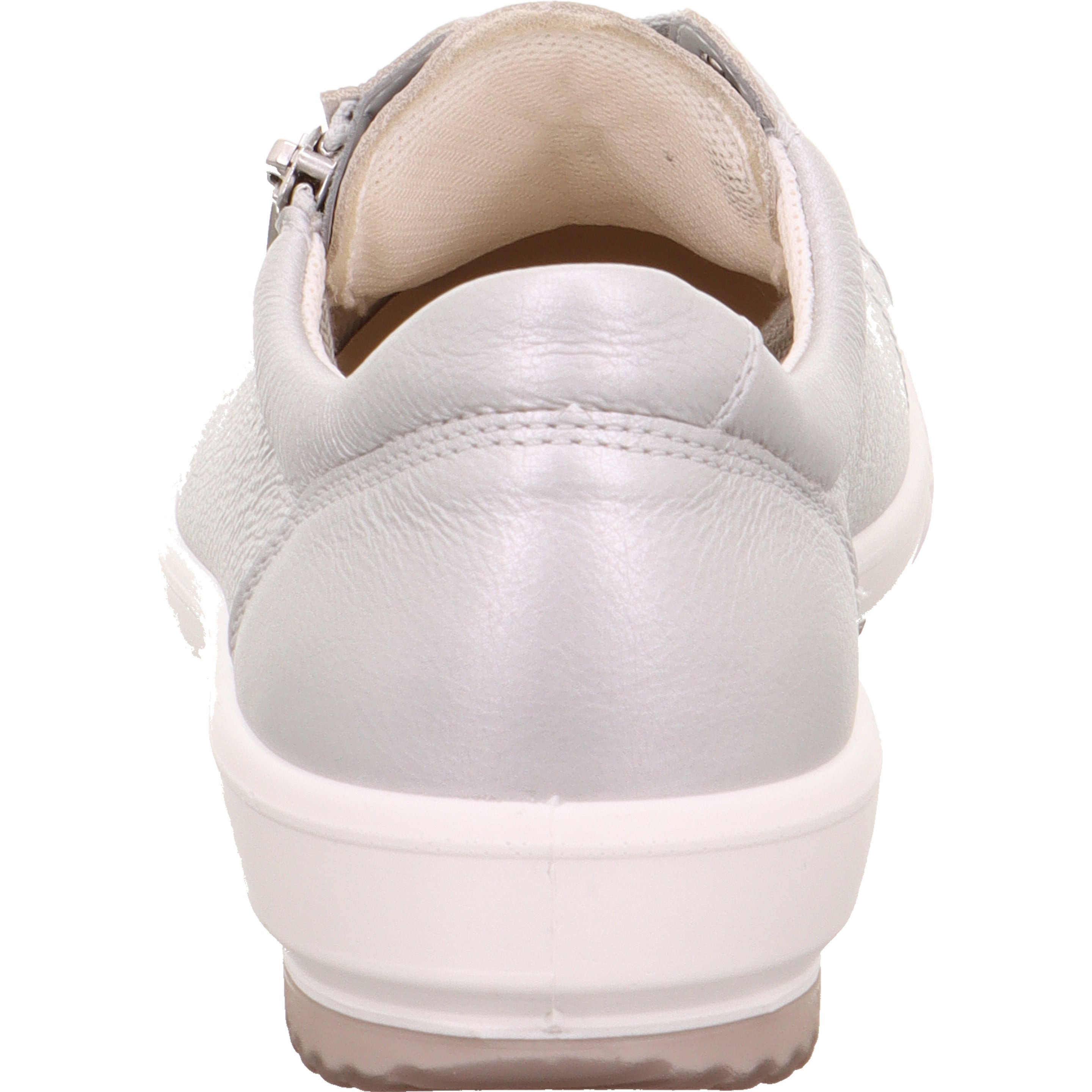 legero TANARO 5.0  Sneaker low