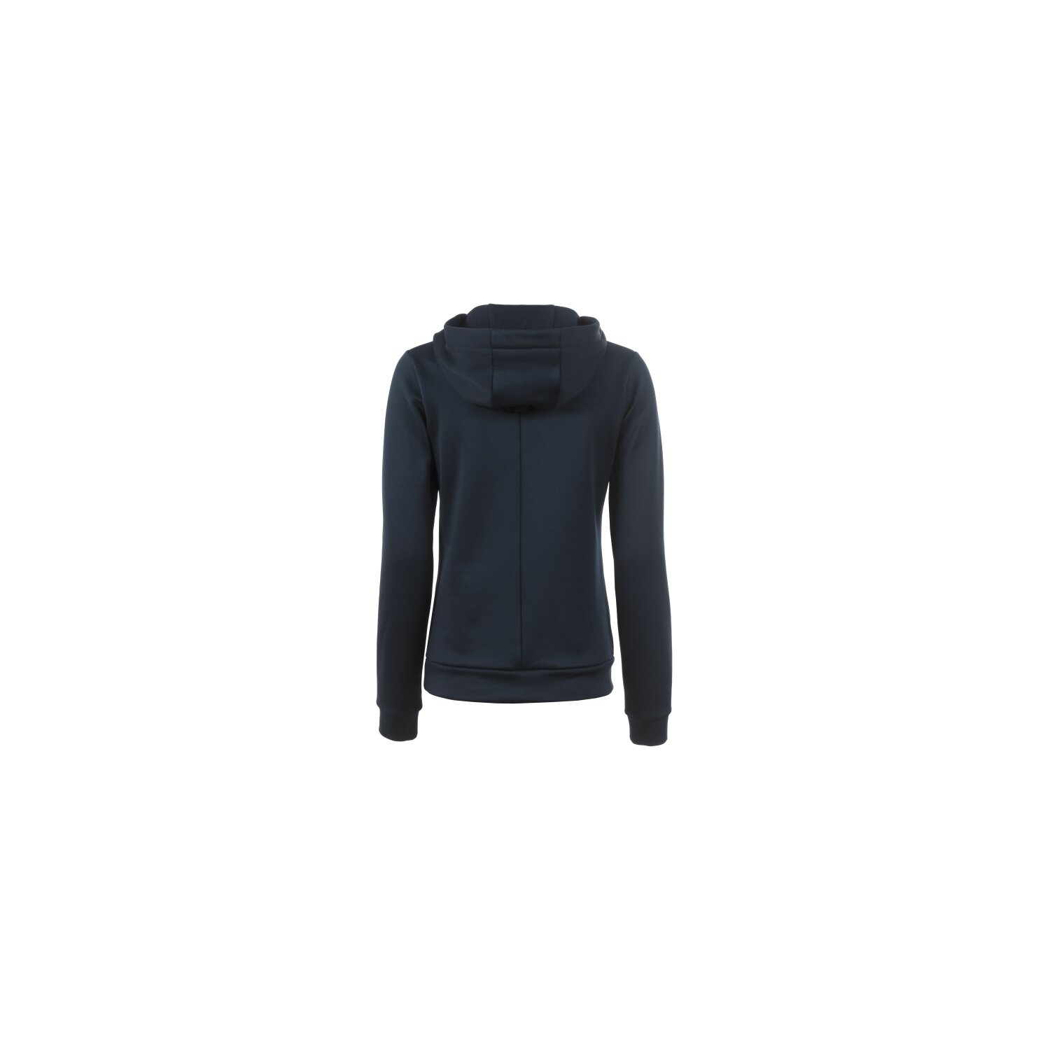 Cavallo Funktions-Sweathoodie CAVALMELBA - darkblue