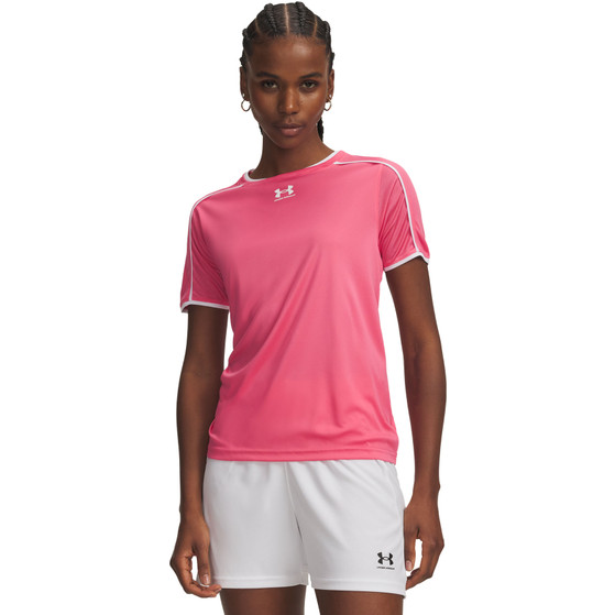 Under Armour Challenger Training Shirt Dames