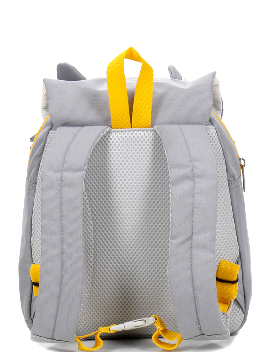 Sac À dos Samsonite Happy Sammies Eco Raccoon Remy S