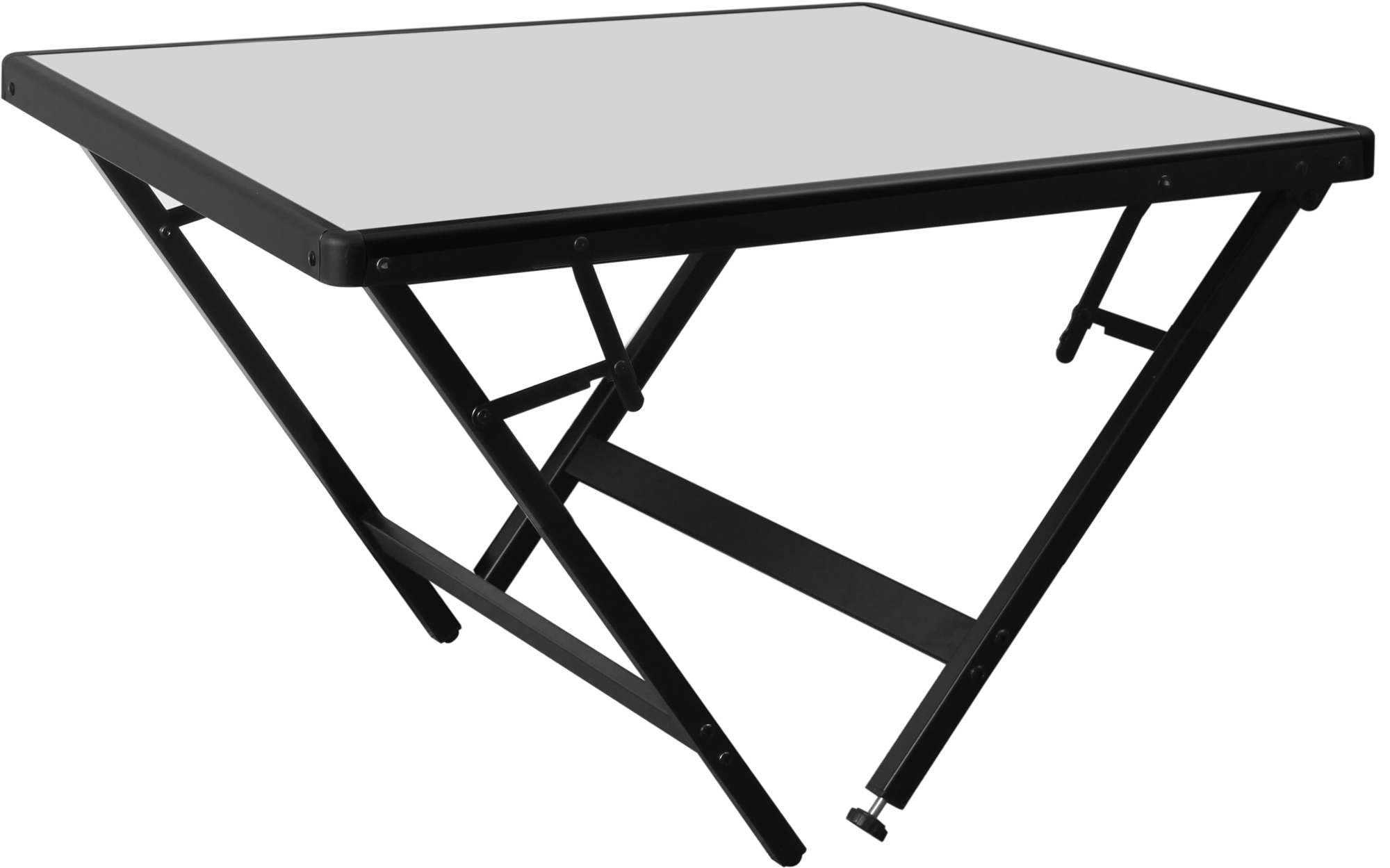 Tisch Torun 4