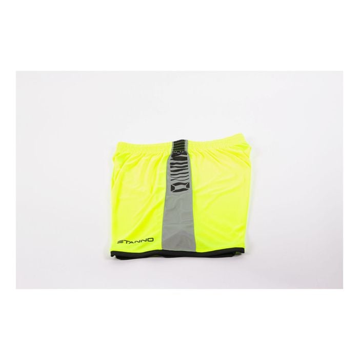 Stanno Blitz Keeper Set Senior