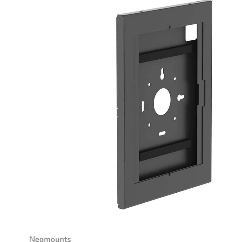 Neomounts WL15-602BL1 Boîtier de tablette - 12.4-13