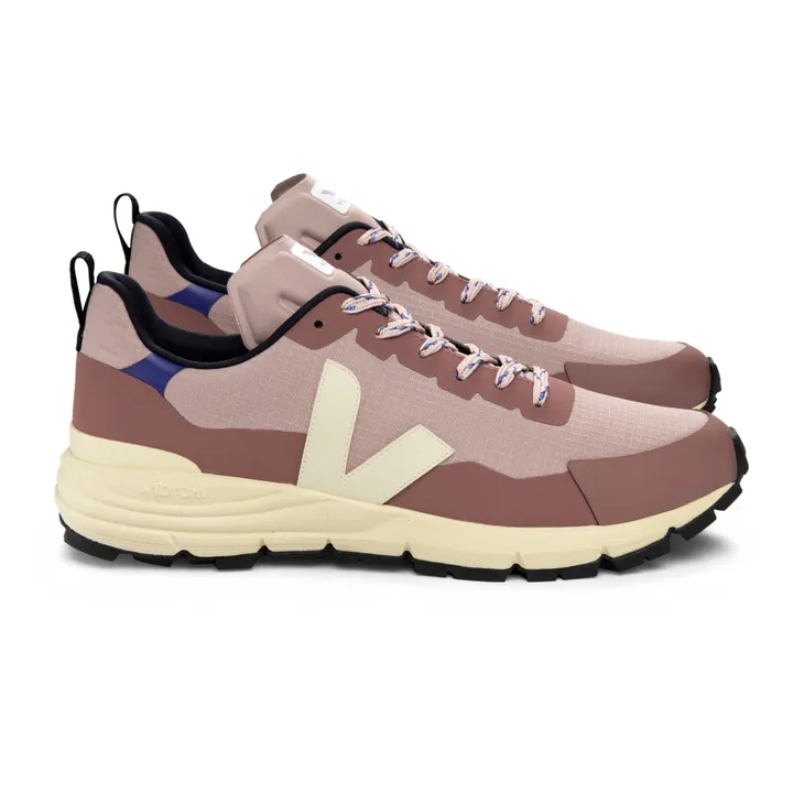 Veja Baskets Dekkan | Rose