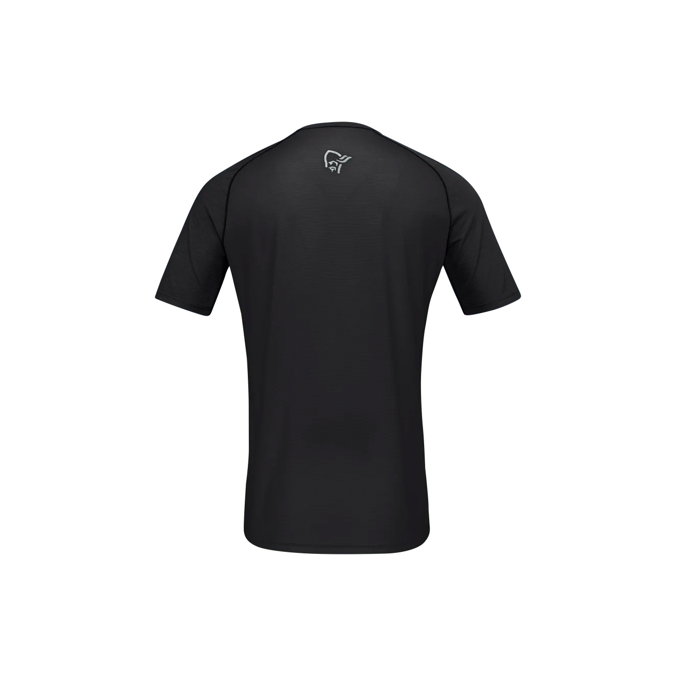 fjora wool T-Shirt M's
