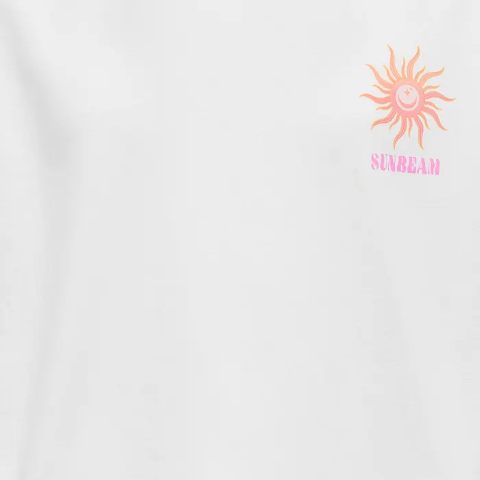 Kids Only Ruth Soleil Life Shirt Meisjes