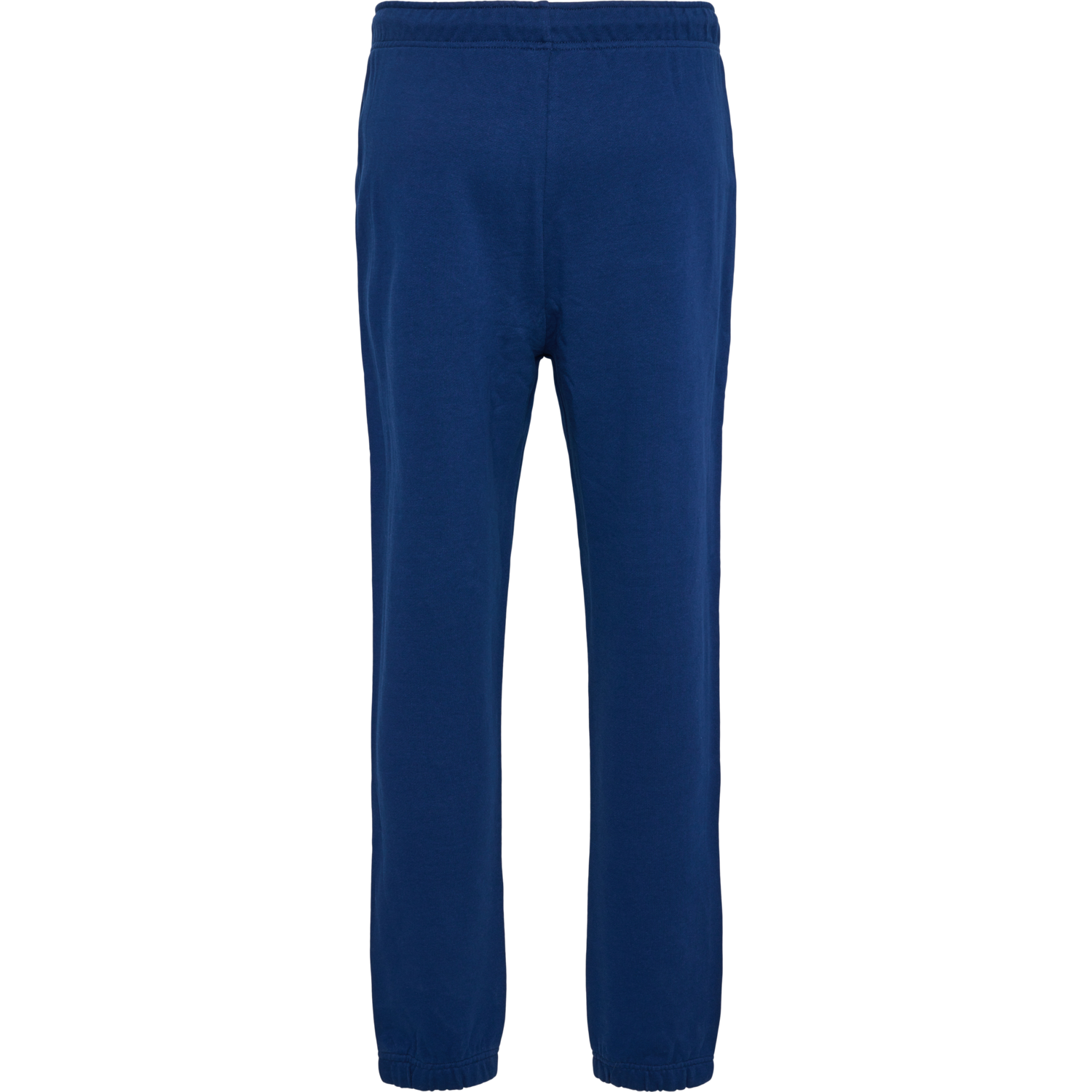 hmlLGC RYAN SWEATPANTS