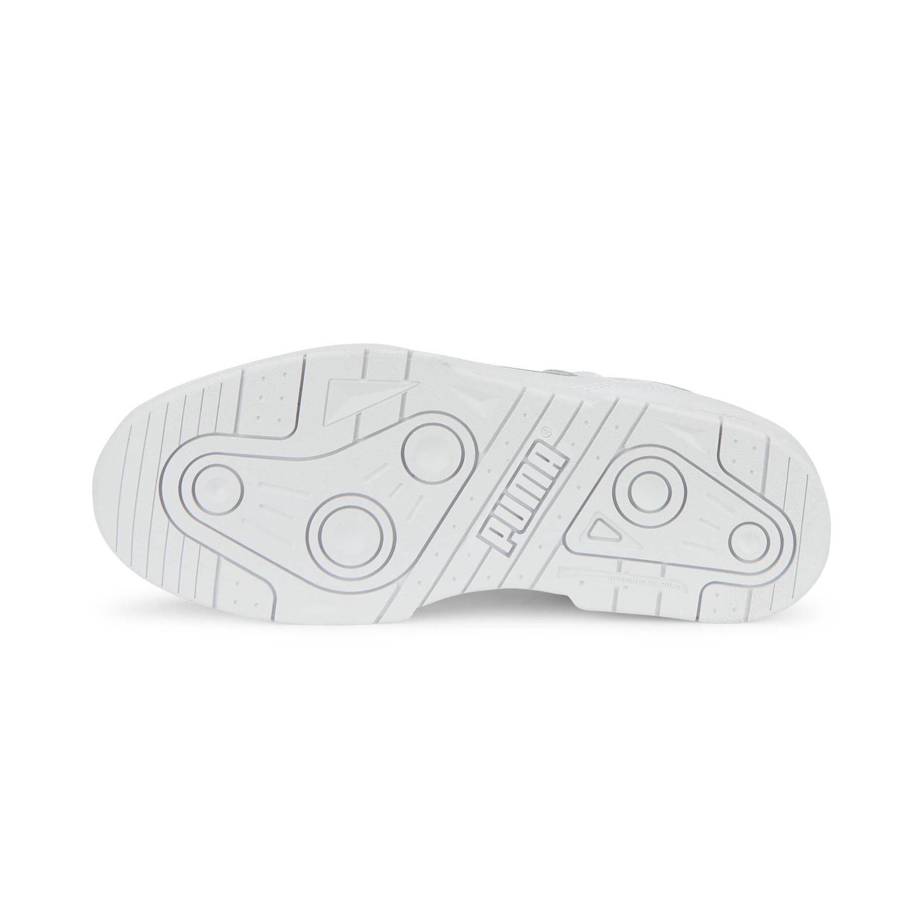 Puma| Herren Sneaker SLIPSTREAM LTH