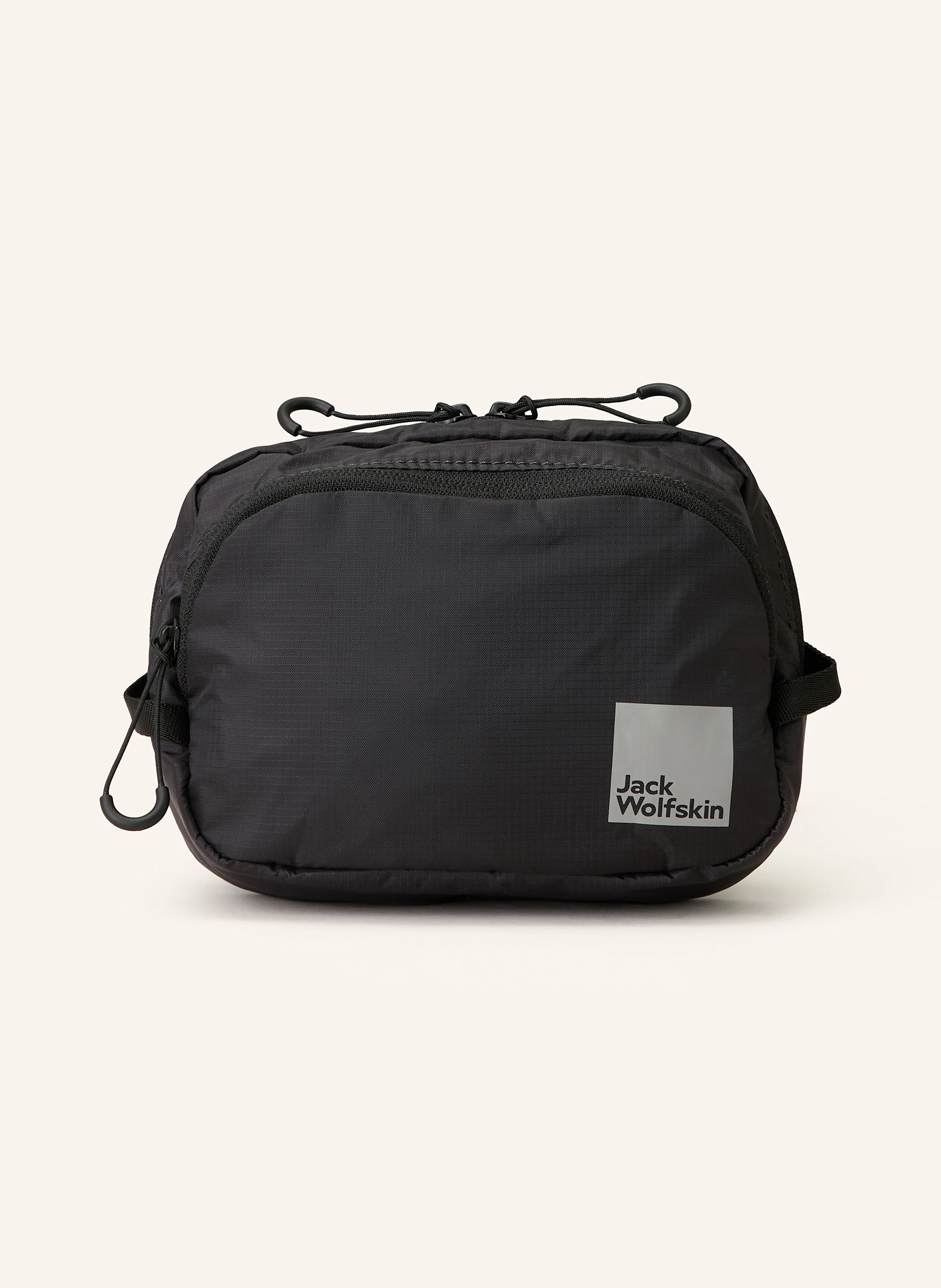 Jack Wolfskin Gürteltasche WANDERMOOD