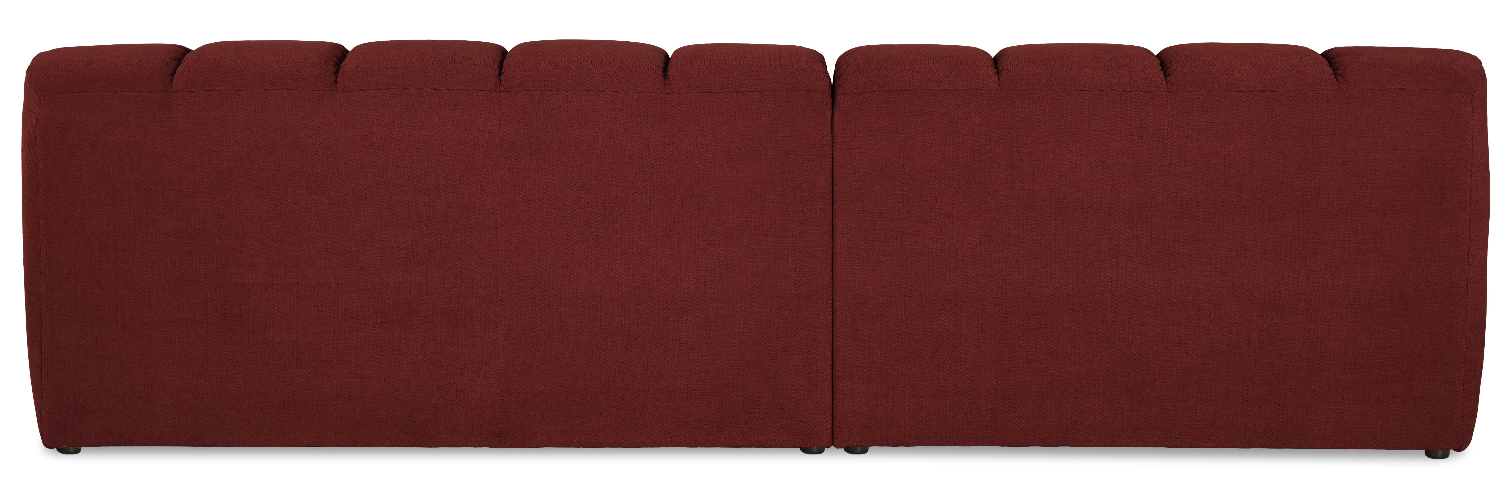 Loungebank Trentino