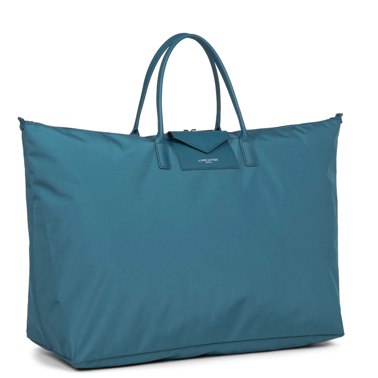 Smart KBA-Sac 24/48h