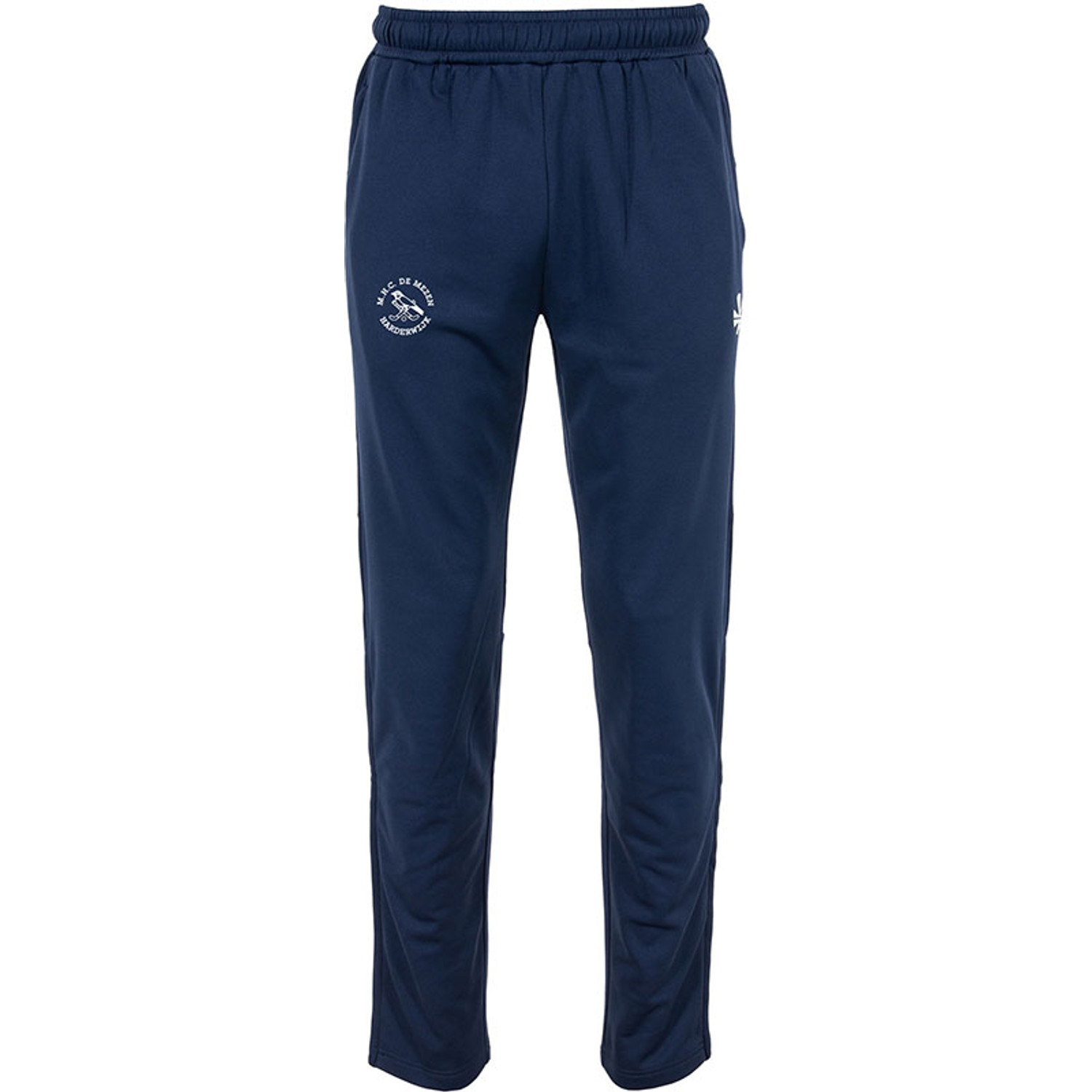 Reece Icon TTS Broek Junior MHC De Mezen