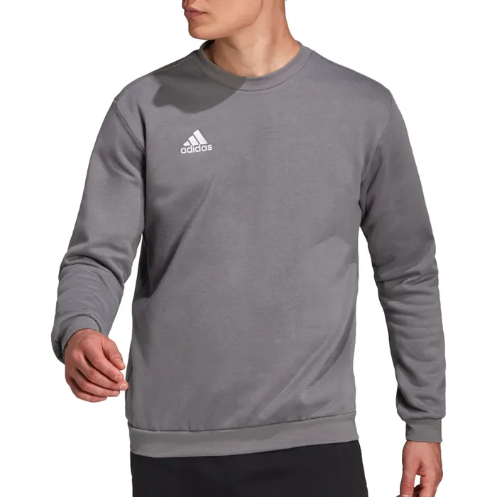 Adidas Entrada 22 Trainingssweater Heren