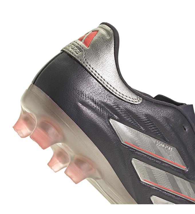 COPA PURE 2 PRO FG,AURBLA/PLAM AURBLA-PLAMET-TURBO