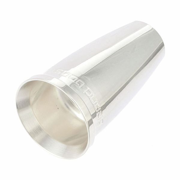 Brand BBS-G Booster Trumpet