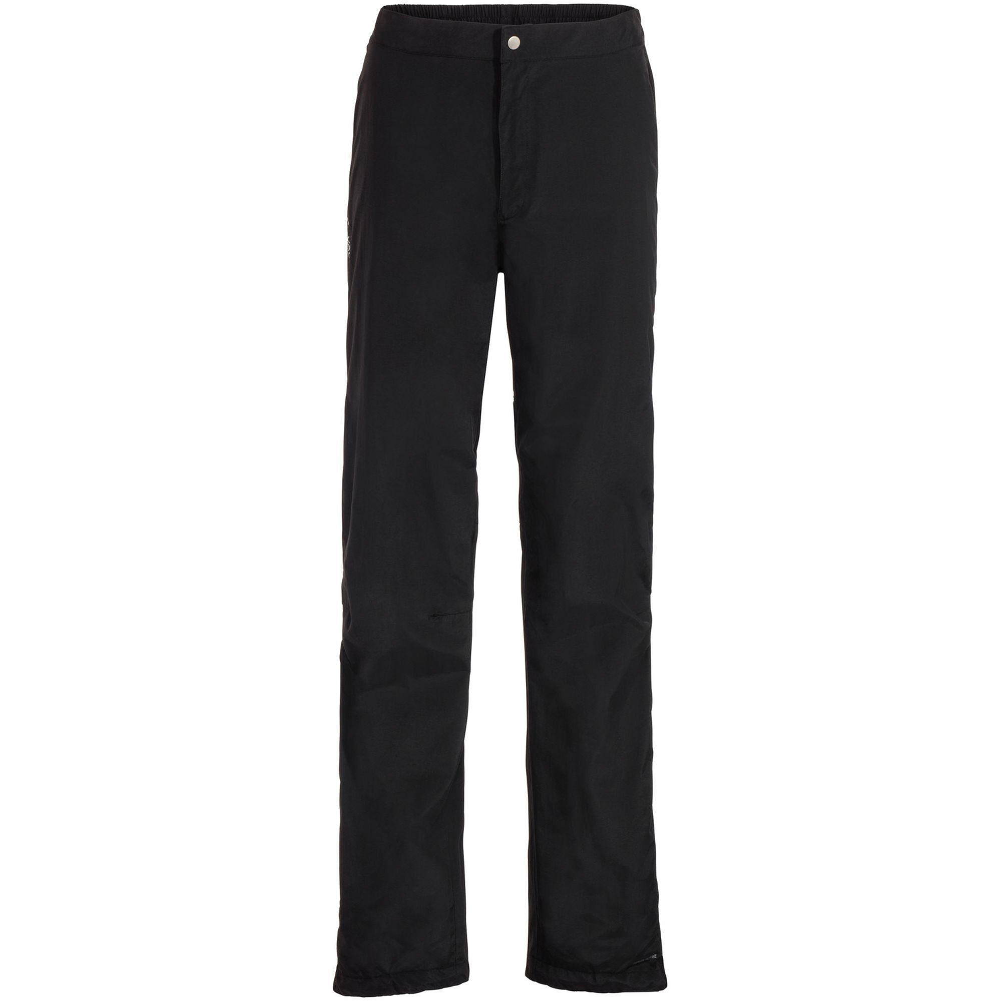VaudeMe Yaras Rain Pants III