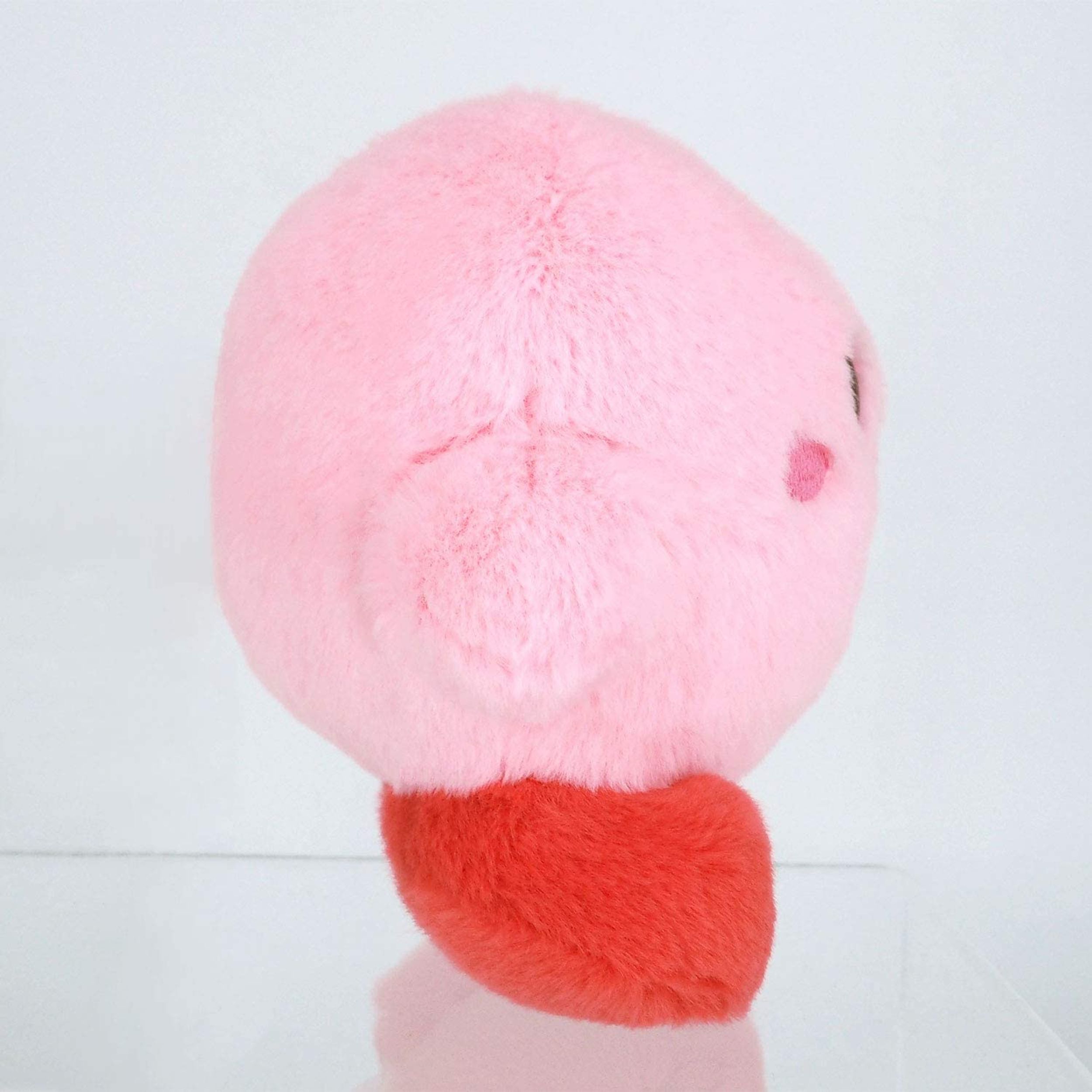 Kirby