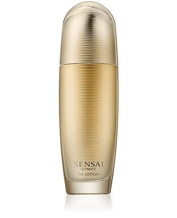 Sensai Ultimate The Lotion I 125ml
