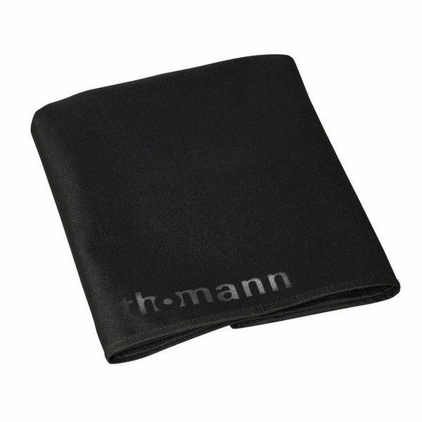 Thomann Cover Set db ES602