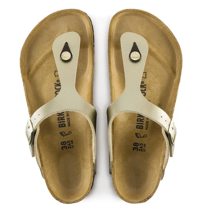 Birkenstock Gizeh Slipper Dames