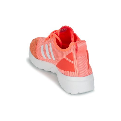 adidas Originals - ZX FLUX ADV VERVE W - Soleil brillant