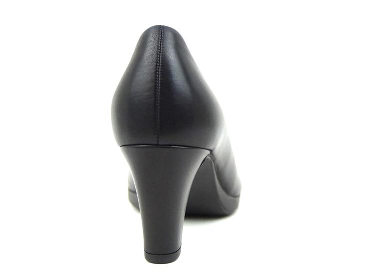 Gabor 91.280 schwarz