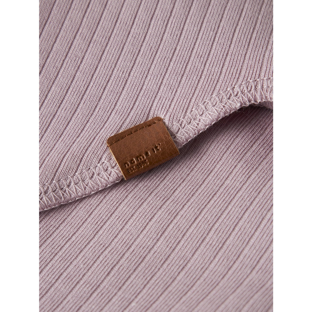 Køb Name It Keepsake Lilac Nbnmex Balaclava4