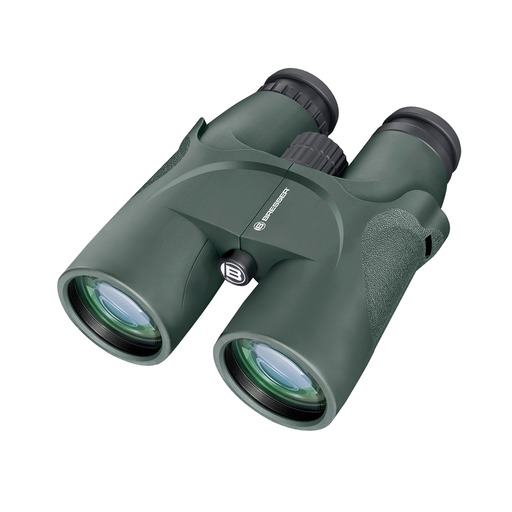Prismáticos 10x56 Condor Bresser