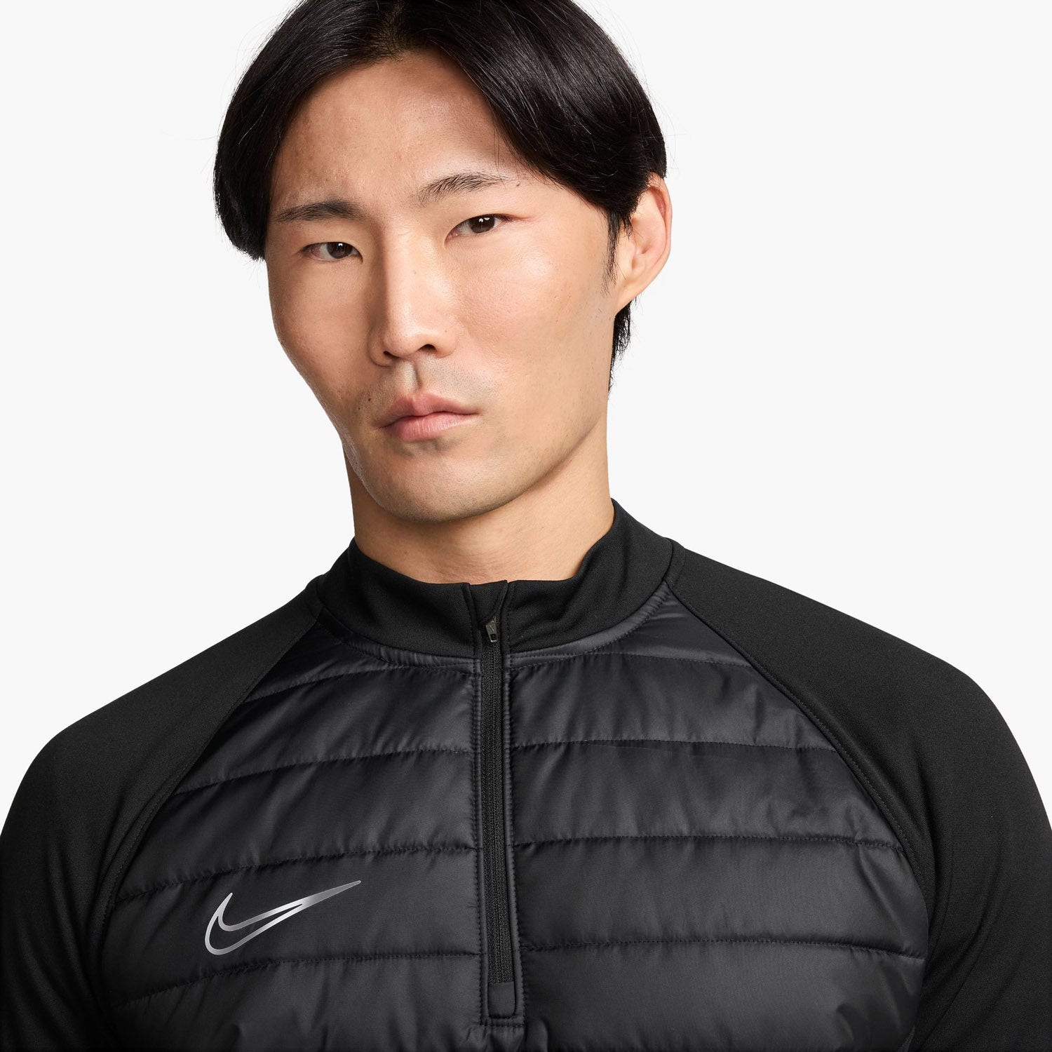 Nike  Academy Winter Warrior