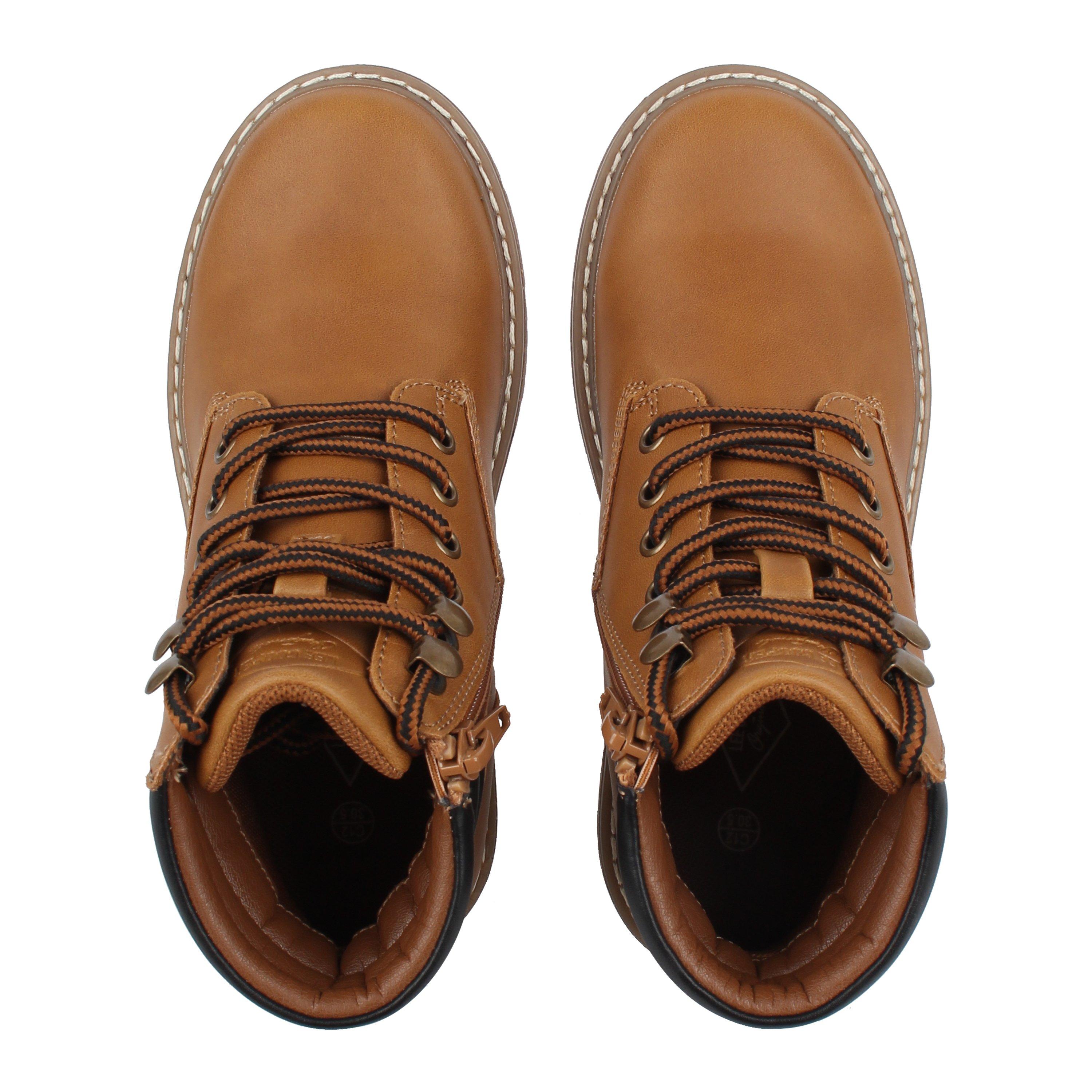 Lee Cooper LeeCooper Hiker Boots Childrens