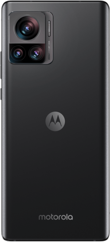 Motorola Edge 30 Ultra