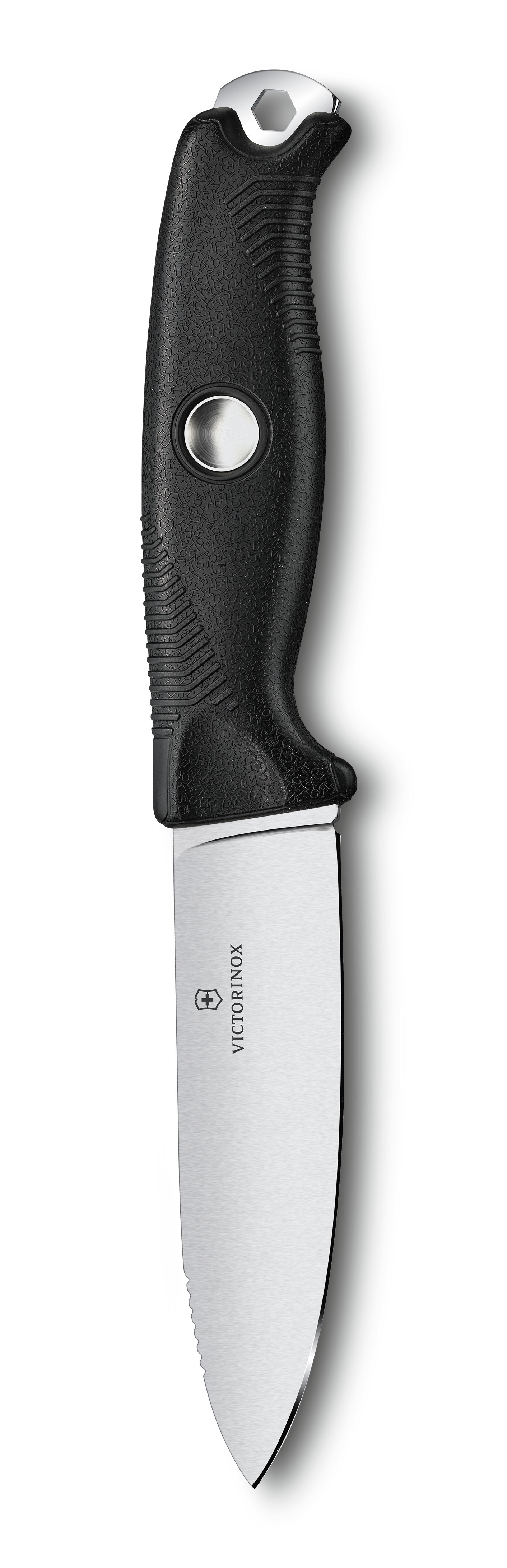 Venture Pro