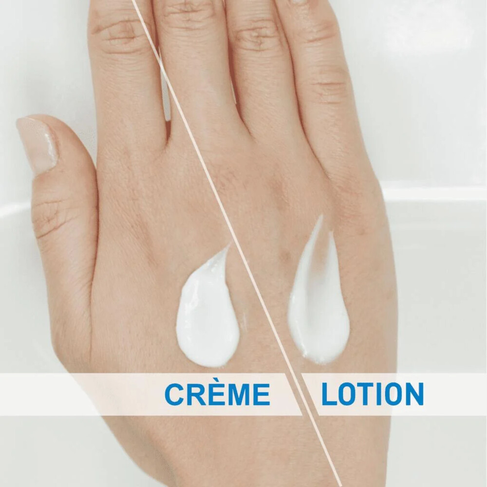 CeraVe Hydraterende Crème340 gr