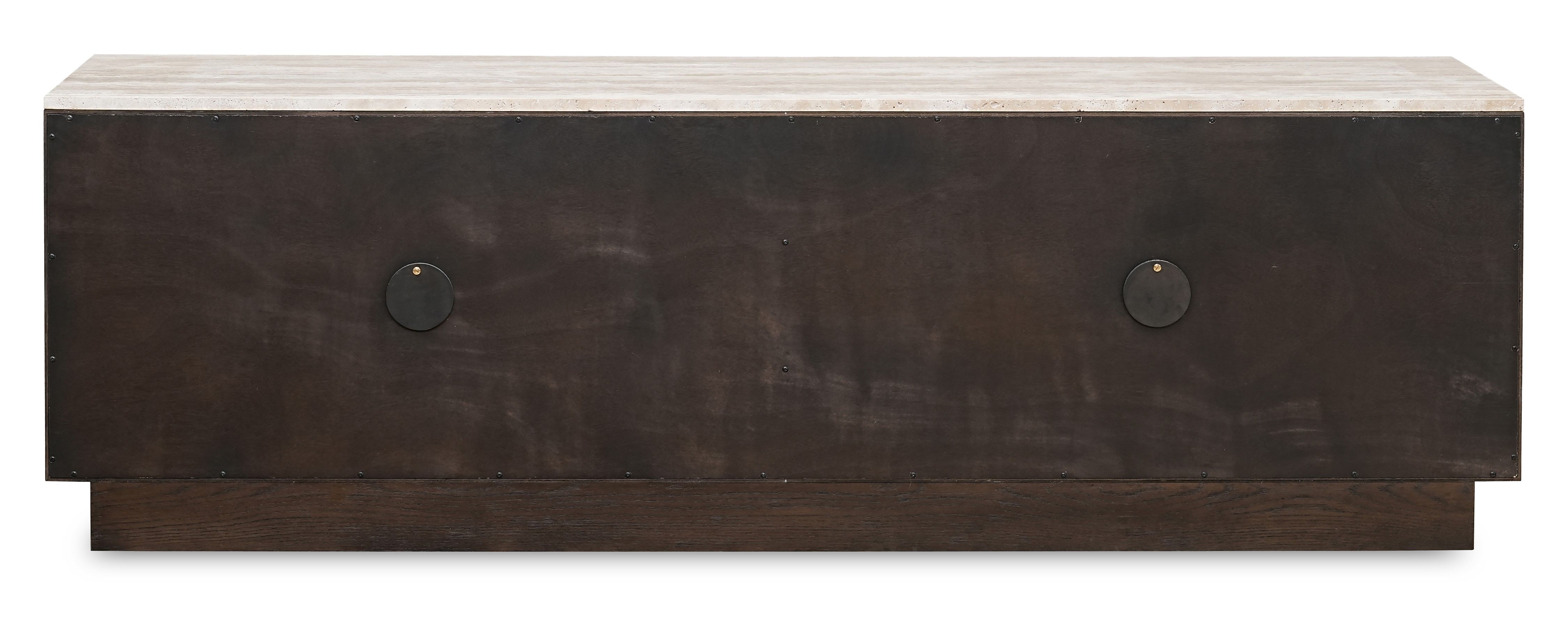 Tv-kast 212815 Claremont B196 x D44 x H63 cm