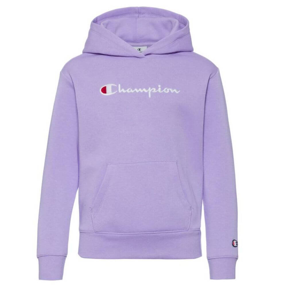 Moletom Champion Legacy