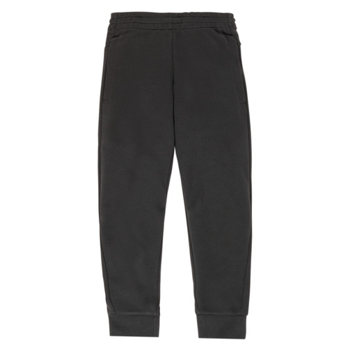 adidas Performance - MELIZO - Noir