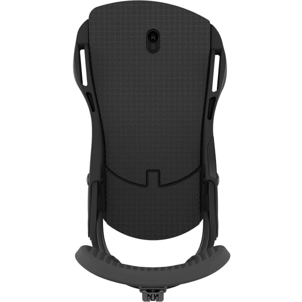 Fixation snowboard UNION FORCE