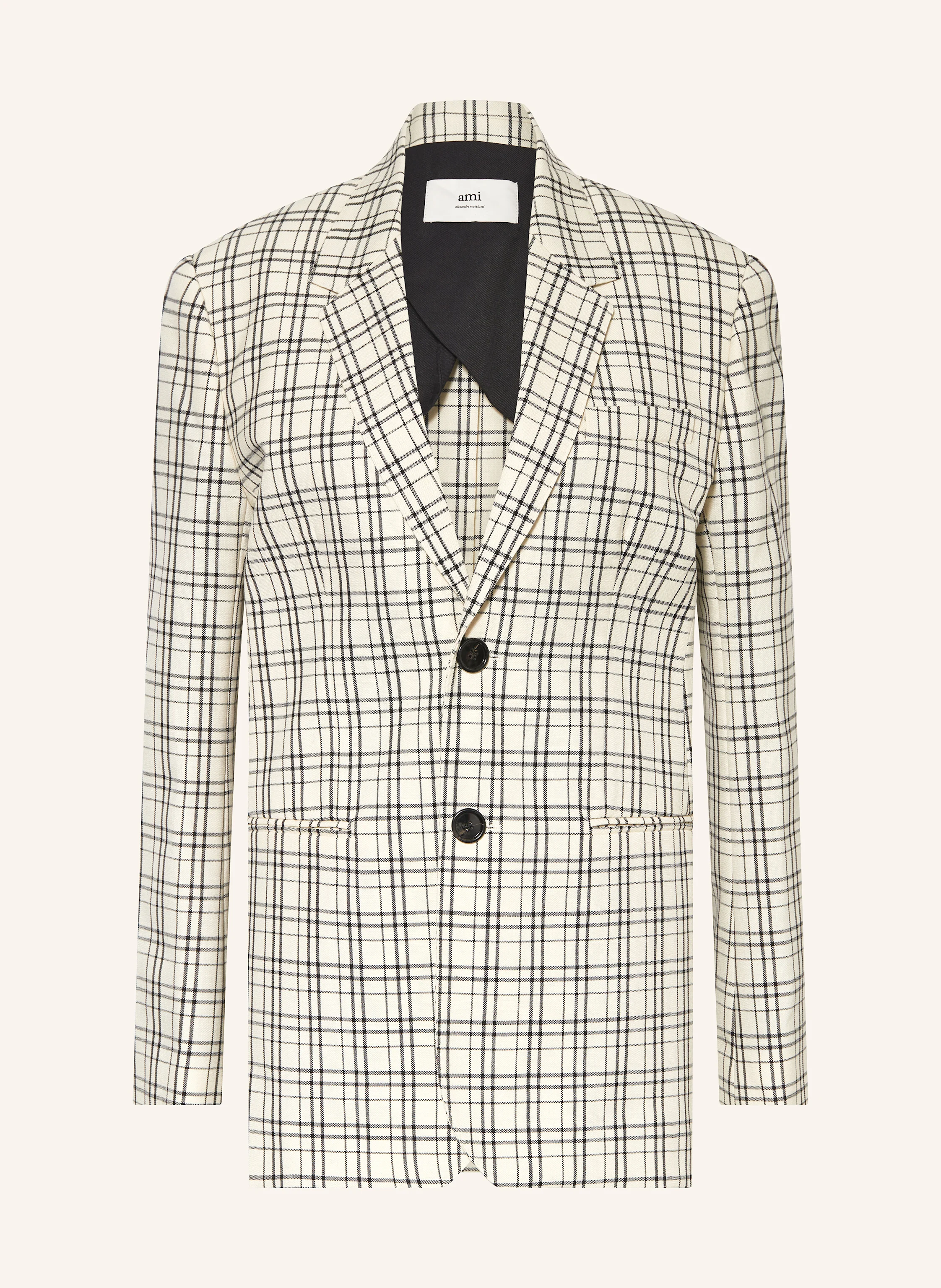 AMI PARIS Blazer