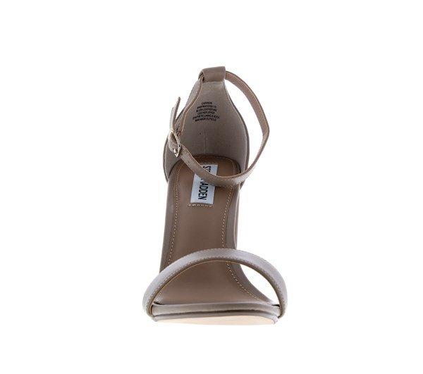 Steve Madden Carson Heels Womens