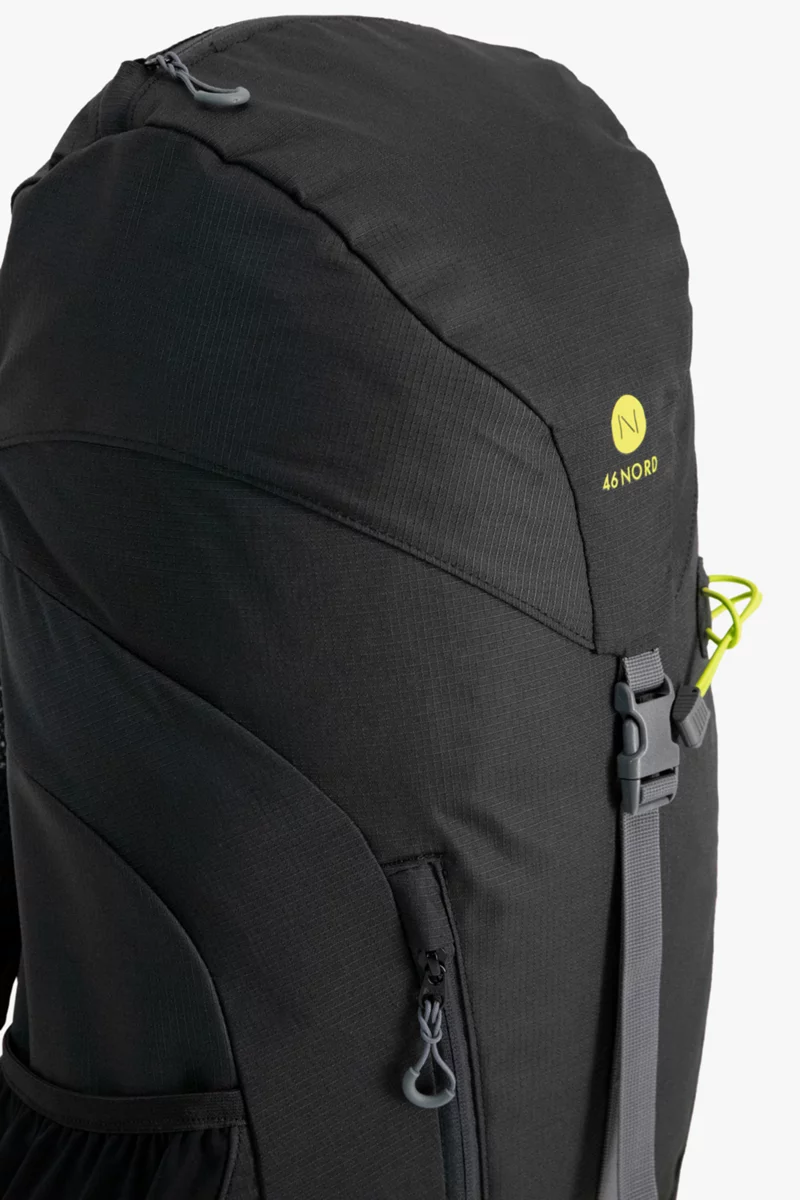 46 NORD Denali Air 28 L Wanderrucksack